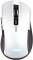 Миниатюра Trust GXT923 YBAR Wireless White 24889, фото 1