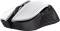 Миниатюра Trust GXT923 YBAR Wireless White 24889, фото 3