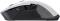 Миниатюра Trust GXT923 YBAR Wireless White 24889, фото 4