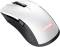 Миниатюра Trust GXT923 YBAR Wireless White 24889, фото 5