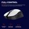 Миниатюра Trust GXT923 YBAR Wireless White 24889, фото 9