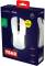 Миниатюра Trust GXT923 YBAR Wireless White 24889, фото 12