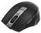 Миниатюра A4Tech FB35CS Silent Wireless/Bluetooth Smoky Grey 4711421966825, фото 2