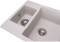 Миниатюра GRANADO SAMORA gris gr0908, фото 3