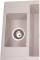 Миниатюра GRANADO SAMORA terra gr0903, фото 3