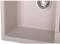 Миниатюра GRANADO SAMORA terra gr0903, фото 4
