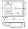 Миниатюра GRANADO SAMORA terra gr0903, фото 7