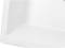 Миниатюра GRANADO SAMORA white gr0905, фото 3