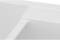 Миниатюра GRANADO SAMORA white gr0905, фото 5