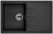 Миниатюра GRANADO TOLEDO black shine gr2101, фото 1