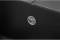 Миниатюра GRANADO TOLEDO black shine gr2101, фото 3
