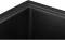 Миниатюра GRANADO TOLEDO black shine gr2101, фото 4