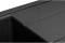 Миниатюра GRANADO TOLEDO black shine gr2101, фото 5