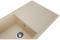 Миниатюра GRANADO TOLEDO ivory gr2104, фото 3