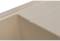 Миниатюра GRANADO TOLEDO ivory gr2104, фото 6