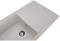 Миниатюра GRANADO TOLEDO white gr2105, фото 3