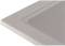 Миниатюра GRANADO TOLEDO white gr2105, фото 4