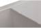 Миниатюра GRANADO TOLEDO white gr2105, фото 6