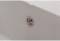 Миниатюра GRANADO TOLEDO white gr2105, фото 7