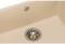 Миниатюра GRANADO UNDER TOP MAX ivory gr3004, фото 3