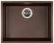 Миниатюра GRANADO UNDER TOP MAX marron gr3006, фото 1