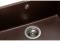 Миниатюра GRANADO UNDER TOP MAX marron gr3006, фото 3
