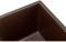 Миниатюра GRANADO UNDER TOP MAX marron gr3006, фото 4