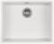 Миниатюра GRANADO UNDER TOP MAX white gr3005, фото 1