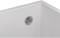 Миниатюра GRANADO Under top white gr1905, фото 6