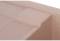 Миниатюра GRANADO VALENCIA avena gr0702, фото 4