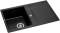 Миниатюра GRANADO VALENCIA black shine gr0701, фото 2