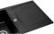 Миниатюра GRANADO VALENCIA black shine gr0701, фото 3