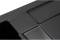Миниатюра GRANADO VALENCIA black shine gr0701, фото 5