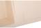 Миниатюра GRANADO VALENCIA ivory gr0704, фото 3