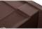 Миниатюра GRANADO VALENCIA marron gr0706, фото 4