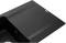 Миниатюра GRANADO VIGO black shine gr1401, фото 3