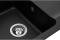 Миниатюра GRANADO VIGO black shine gr1401, фото 4