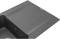 Миниатюра GRANADO VIGO grafito gr1409, фото 4