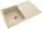 Миниатюра GRANADO VIGO ivory gr1404, фото 2