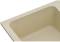 Миниатюра GRANADO VIGO ivory gr1404, фото 3