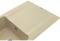 Миниатюра GRANADO VIGO ivory gr1404, фото 5