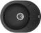 Миниатюра GRANADO MARBELLA black shine gr2901, фото 1