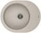 Миниатюра GRANADO MARBELLA gris gr2908, фото 1