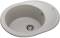 Миниатюра GRANADO MARBELLA gris gr2908, фото 2