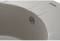 Миниатюра GRANADO MARBELLA gris gr2908, фото 3