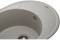 Миниатюра GRANADO MARBELLA gris gr2908, фото 5