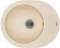 Миниатюра GRANADO MARBELLA ivory gr2904, фото 1