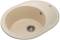Миниатюра GRANADO MARBELLA ivory gr2904, фото 2