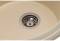 Миниатюра GRANADO MARBELLA ivory gr2904, фото 3