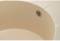 Миниатюра GRANADO MARBELLA ivory gr2904, фото 4